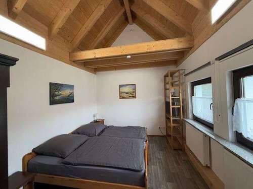 Foto - Haus zum Kaufen in Dessau 360.000,00 € 140.5 m²