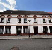 Haus zum Kaufen in Dessau 360.000,00 € 144 m²