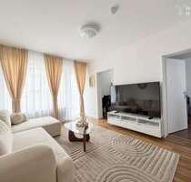 Wohnung zum Kaufen in Burscheid 166.000,00 € 64 m²