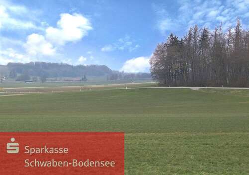 Foto - Grundstück in Türkheim 108.000,00 € 12028 m²