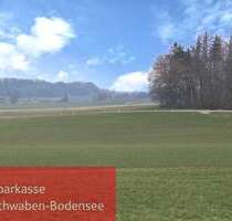 Grundstück in Türkheim 108.000,00 € 12028 m²