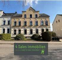 Haus zum Kaufen in Chemnitz 475.000,00 € 397 m²