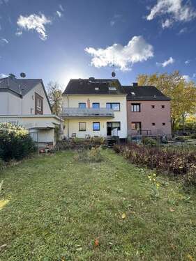 Foto - Haus zum Kaufen in Brühl 549.000,00 € 205 m²