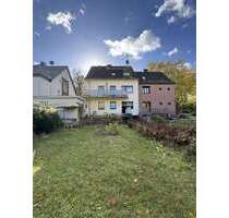 Haus zum Kaufen in Brühl 549.000,00 € 205 m²