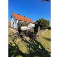 Haus zum Mieten in Langenzenn 1.495,00 € 130 m²