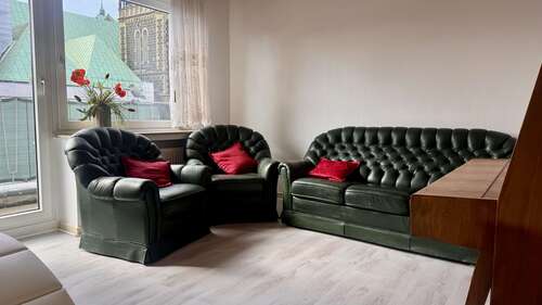 Foto - Wohnung zum Kaufen in Mönchengladbach 105.000,00 € 60.95 m²