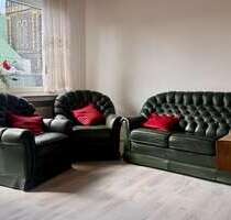 Wohnung zum Kaufen in Mönchengladbach 105.000,00 € 60.95 m²