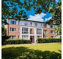 Wohnung zum Mieten in Travemünde 1.400,00 € 83 m²