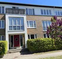 Wohnung zum Mieten in Travemünde 1.400,00 € 83 m²