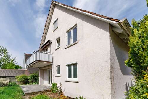 Foto - Haus zum Kaufen in Kressbronn 349.000,00 € 175 m²