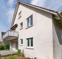 Haus zum Kaufen in Kressbronn 349.000,00 € 175 m²