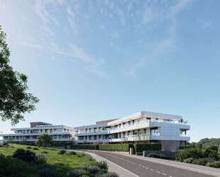 Wohnung zum Kaufen in Estepona 325.000,00 € 102 m²