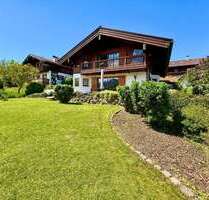 Haus zum Kaufen in Samerberg 1.090.000,00 € 165 m²