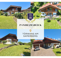 Haus zum Kaufen in Samerberg 1.090.000,00 € 165 m²