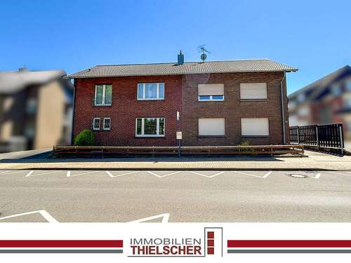 Foto - Haus zum Kaufen in Baesweiler 638.000,00 € 270 m²
