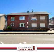 Haus zum Kaufen in Baesweiler 638.000,00 € 270 m²