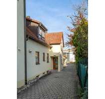Wohnung zum Kaufen in Langenzenn 199.000,00 € 60 m²