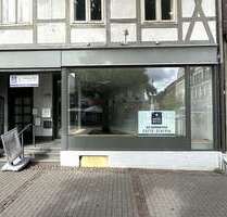 Einzelhandel in Peine 850,00 € 58 m²