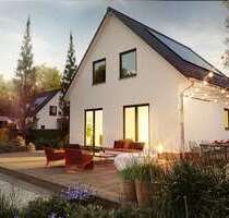 Haus zum Kaufen in Monschau 333.650,00 € 99 m²