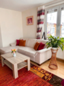 Wohnung zum Mieten in Lohr 795,00 € 97 m²