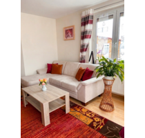Wohnung zum Mieten in Lohr 795,00 € 97 m²