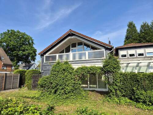 Foto - Wohnung zum Mieten in Solingen 820,00 € 86 m²