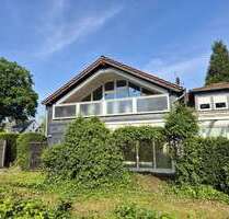 Wohnung zum Mieten in Solingen 820,00 € 86 m²