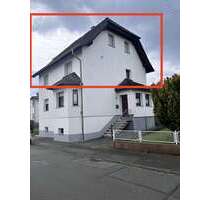 Haus zum Mieten in Wissen 750,00 € 100 m²
