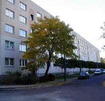 Wohnung zum Mieten in Stendal 503,00 € 71.63 m²