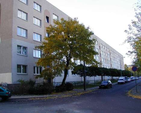 Foto - Wohnung zum Mieten in Stendal 503,00 € 71.63 m²