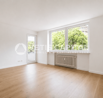 Wohnung zum Kaufen in Köln 484.500,00 € 79.14 m²