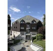 Wohnung zum Kaufen in Vallendar 189.000,00 € 65 m²