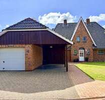 Haus zum Kaufen in Sankt Peter-Ording 799.000,00 € 127 m²