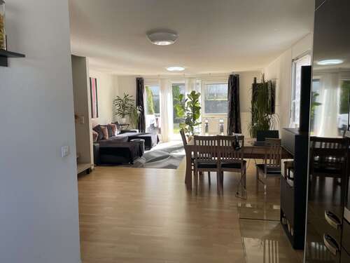 Foto - Haus zum Kaufen in Mühlacker 569.000,00 € 152 m²