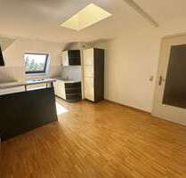 Wohnung zum Mieten in Leipzig 454,34 € 61.19 m²