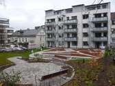 Wohnung zum Mieten in Siegen 968,32 € 93.91 m²
