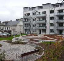 Wohnung zum Mieten in Siegen 968,32 € 93.91 m²