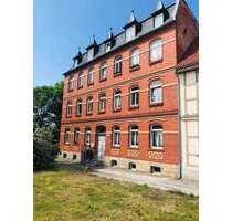 Wohnung zum Mieten in Halberstadt 289,00 € 65 m²