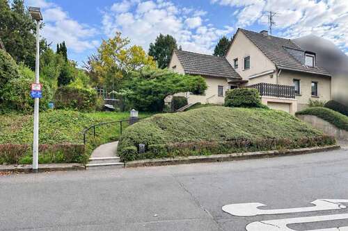 Foto - Haus zum Kaufen in Bonn 385.000,00 € 114.69 m²