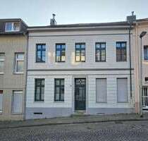 Haus zum Kaufen in Mönchengladbach 359.000,00 € 220 m²