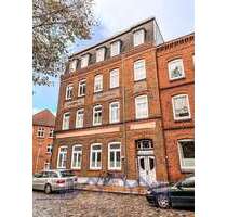 Haus zum Kaufen in Rendsburg 680.000,00 € 232 m²