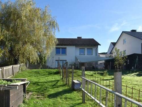 Foto - Haus zum Kaufen in Arnsberg 289.000,00 € 139 m²