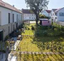 Haus zum Kaufen in Erfurt 388.000,00 € 122 m²