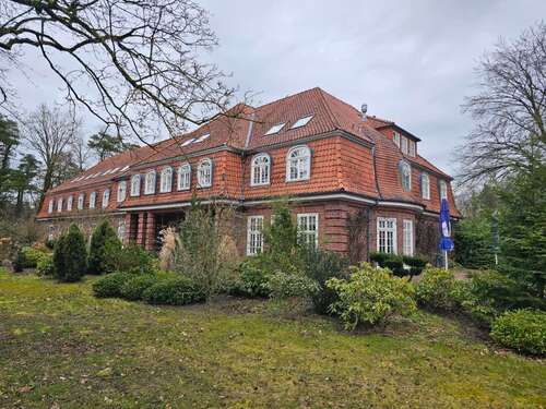 Foto - Haus zum Kaufen in Großenkneten-Ahlhorn 2.500.000,00 € 816 m²