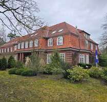 Haus zum Kaufen in Großenkneten-Ahlhorn 2.500.000,00 € 816 m²
