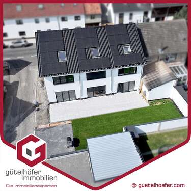 Foto - Haus zum Mieten in Weilerswist Müggenhausen 1.650,00 € 120 m²