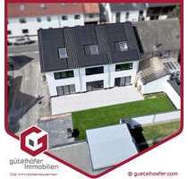 Haus zum Mieten in Weilerswist Müggenhausen 1.650,00 € 120 m² - Weilerswist / Müggenhausen