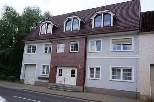 Foto - Wohnung zum Mieten in Fürstenwerder 351,00 € 54 m²
