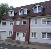 Wohnung zum Mieten in Fürstenwerder 351,00 € 54 m²