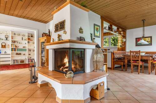 Foto - Haus zum Kaufen in München 1.500.000,00 € 188.3 m²